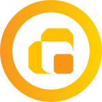 Ortux Logo